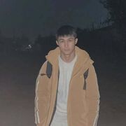  ,  , 18