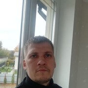 ���������� ������, ���� ������� ����, 36 ���, ������������ ��� ������, ����� � ���������, c�������� ���������, ���������