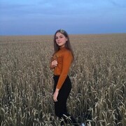 ���������� ������, ���� ������� ���������, 24 ����, ������������ ��� ����� � ���������