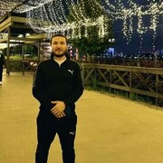  ,  Raximov J, 28