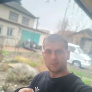 ���������� �����, ���� ������� ��������, 30 ���, ������������ ��� ������, ����� � ���������, c�������� ���������