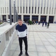  --,   , 31 ,   ,   , c 