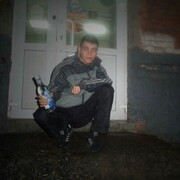 ���������� ��������, ���� ������� �������, 33 ����, ������������ ��� ����� � ���������, c�������� ���������, ���������