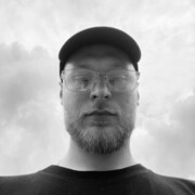 ���������� �����-���������, ���� ������� �����, 31 ���, ������������ ��� ������, ����� � ���������