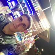 ���������� �����������, ���� ������� ������, 36 ���, ������������ ��� ������, ����� � ���������, c�������� ���������