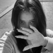  -,   , 20 ,   ,   