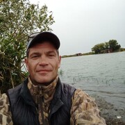 ���������� ������, ���� ������� ����, 44 ����, ������������ ��� ������, ����� � ���������