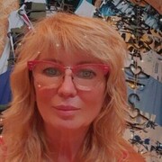  ,   , 57 ,   ,   , c 