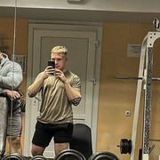 ���������� �����, ���� ������� ����, 26 ���, ������������ ��� ������, ����� � ���������