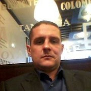  ,   , 37 ,     , c 