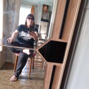 ���������� ������, ���� ������� �����, 42 ����, ������������ ��� ������, ����� � ���������