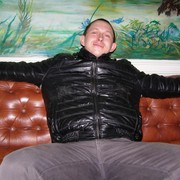 ���������� �����������, ���� ������� ����������, 33 ����, ������������ ��� ������, ����� � ���������, c�������� ���������