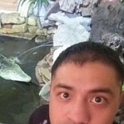 ���������� ������, ���� ������� ����, 35 ���, ������������ ��� ������, ����� � ���������, ���������