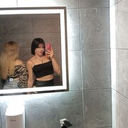  ,   , 18 ,   ,   , c 