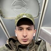 ���������� �����������, ���� ������� ����, 26 ���, ������������ ��� ������, ����� � ���������