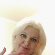  ,   , 52 ,   ,   