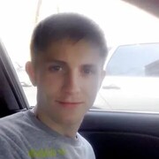 ���������� ����������, ���� ������� ��������, 36 ���, ������������ ��� ����� � ���������, c�������� ���������, ���������