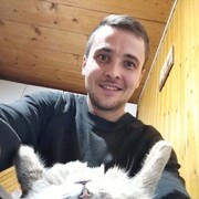  ,   , 32 ,   ,   