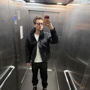 ���������� ������, ���� ����� Dany, 25 ���, ������������ ��� ������, ����� � ���������, ���������