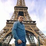  ,   , 45 ,   ,   , c , 