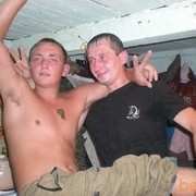 ���������� ����������, ���� ������� ������, 42 ����, ������������ ��� ������