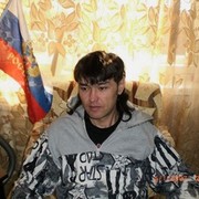 ���������� �����, ���� ������� ������, 45 ���, ������������ ��� ������, ����� � ���������, c�������� ���������