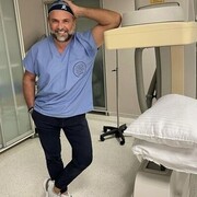  ,  Kyle Matthew, 58