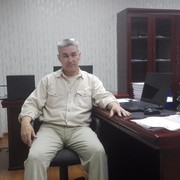  ,   1809192, 55 ,     , c 