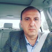 ���������� �������, ���� ������� ������, 52 ����, ������������ ��� c�������� ���������