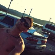 ���������� ���������, ���� ������� �����, 26 ���, ������������ ��� ������, ����� � ���������