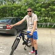 ���������� ���������� �����, ���� ������� ������, 50 ���, ������������ ��� ������, ����� � ���������, c�������� ���������, ���������