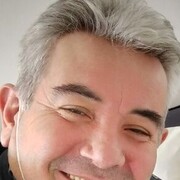 ���������� ������, ���� ������� Hakan, 45 ���, ������������ ��� ������, ����� � ���������