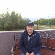  ,  , 58