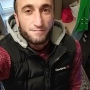 ���������� �������, ���� ������� ����, 38 ���, ������������ ��� ������, ����� � ���������, c�������� ���������