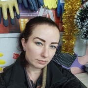 ���������� ���, ���� ������� ����������, 38 ���, ������������ ��� ������, c�������� ���������