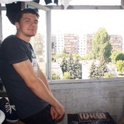  ,   , 31 ,   