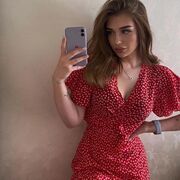  ,  unosaru , 24