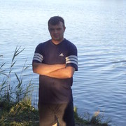  ,   , 44 ,     , c 