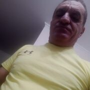 ���������� �����-���������, ���� ������� �����, 54 ����, ������������ ��� ������, ����� � ���������, ���������