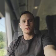  ,  , 20