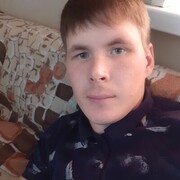 ���������� �������-���������, ���� ������� �������, 31 ���, ������������ ��� ����� � ���������, c�������� ���������, ���������