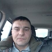 ���������� �����-��������, ���� ������� ������, 39 ���, ������������ ��� ������, ����� � ���������, c�������� ���������