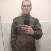  ,   , 44 ,   ,   , c , 