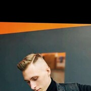 ���������� ���������, ���� ������� Danila, 28 ���, ������������ ��� ������, ����� � ���������