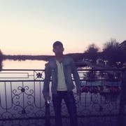 ���������� �������, ���� ������� Nuralem, 31 ���, ������������ ��� ������, ����� � ���������, c�������� ���������