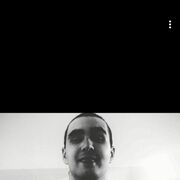  ,   , 24 ,   , c , 