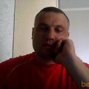 ���������� ���������, ���� ������� �����, 51 ���, ������������ 