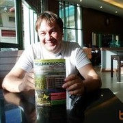 ���������� ����-�����������, ���� ������� CheBuraschka, 41 ���, ������������ ��� ������, ���������