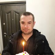 ���������� ���������, ���� ������� ������, 48 ���, ������������ ��� ������, ����� � ���������, c�������� ���������