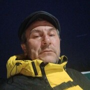 ���������� ���������, ���� ������� �����, 48 ���, ������������ ��� c�������� ���������